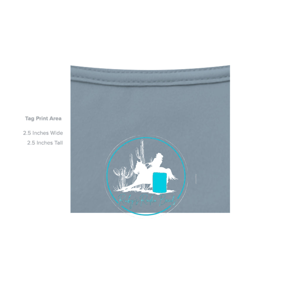 Stone Blue - G640 - INSIDE_TAG_LINE