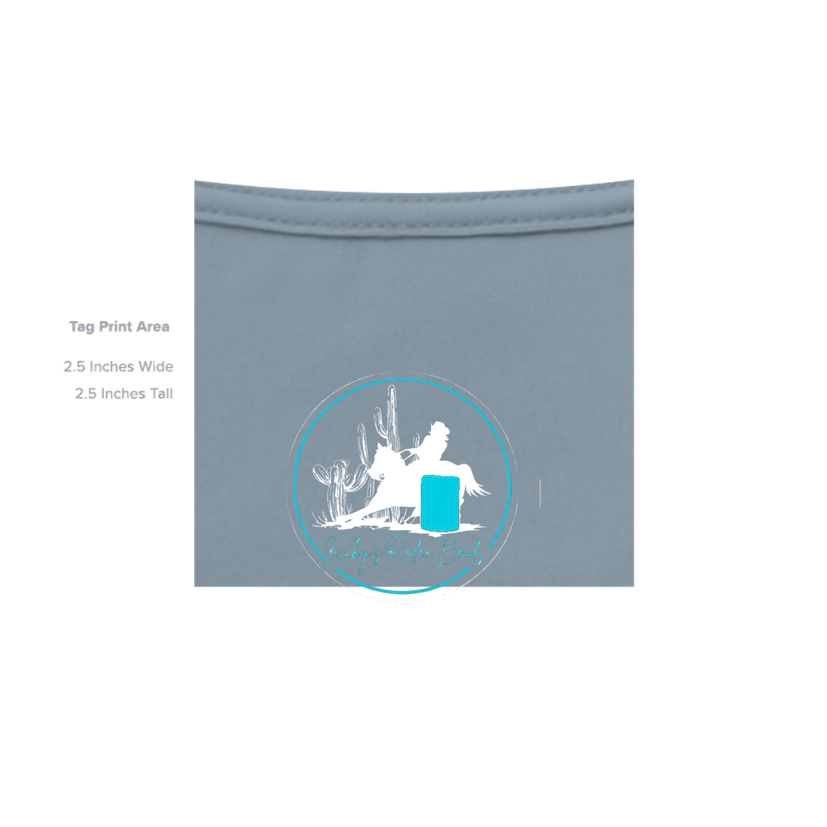 Stone Blue - G640 - INSIDE_TAG_LINE